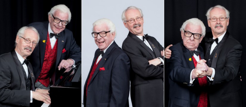 Strictly-Come-Joking-banner