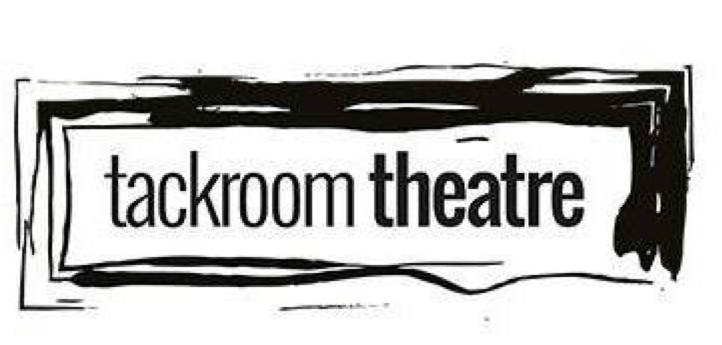 tackroom theatre